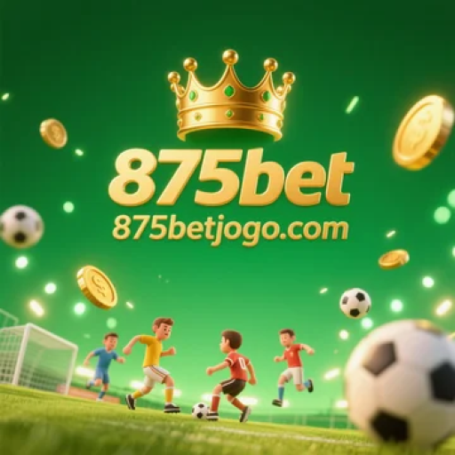 875bet